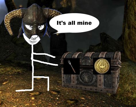 skyrim scarcity mod|Scarcity SE .
